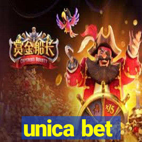 unica bet